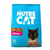 Nutrecat Home - comprar online