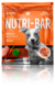 Nutri Bar Pollo y Vegetales