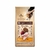 Nutriss Natural Adulto 7+ Pollo - comprar online