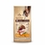 Nutriss Natural Cachorros Pollo - comprar online