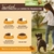 Nutriss Natural Cachorros Pollo - tienda online