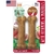 Nylabone Snack Roast Beef Raza Mediana