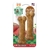 Nylabone Snack Roast Beef Raza Pequeña