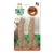 Nylabone Wild Snack Cacho Venado