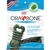 Orabone Dental Treat Raza Grande - comprar online