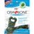 Orabone Dental Treat Raza Mediana - comprar online