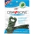 Orabone Dental Treat Raza pequeña - comprar online