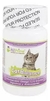 Pet Prime Suplemento Cat Balance