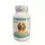 Pet Prime Suplemento Puppy Balance