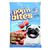 PopN Bites Snack Trozos de Carne