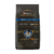 Pro Plan Vital Age Gato Adulto 7+ con Optiage - comprar online