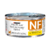 Pro Plan Veterinary Humedo Gato NF Renal Function Early Care 156 gr