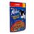 Felix Fantastic Humedo Tiritas Carne 85 gr en internet