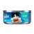 Felix Lata Pate Sensaciones Marinas 156 gr