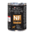 Pro Plan Veterinary Humedo NF Renal Function 377 gr