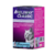 Feliway Classic Difusor en internet