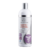 Synergy Shampoo Antiparasitario