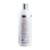 Synergy Shampoo Antiparasitario - comprar online