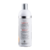 Synergy Shampoo Antiseptico y AntiFungico - comprar online