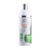 Synergy Shampoo Hipoalergenico