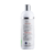 Synergy Shampoo Hipoalergenico - comprar online