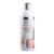 Synergy Shampoo Alivio de la Picazon