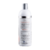 Synergy Shampoo Alivio de la Picazon - comprar online