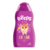 Beeps Shampoo Gatos cuidado pelaje