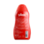 Beeps Shampoo 2 en 1 - comprar online