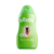 Beeps Shampoo Hidratante