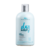 Dog Wash Shampoo 4 en 1