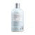 Dog Wash Shampoo 4 en 1 - comprar online