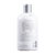 Dog Wash Shampoo para Perro de Pelo Blanco - comprar online