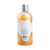 Synergy Shampoo Cachorro - comprar online