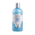 Synergy Shampoo para Perro de Pelo Blanco