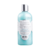 Synergy Shampoo Cuidado de Piel y Pelaje Desodorizante - comprar online