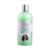 Synergy Shampoo Limpieza Triple