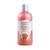 Synergy Shampoo Ultra Hidratante