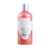 Synergy Shampoo Ultra Hidratante - comprar online