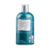 Dog Wash Shampoo Desodorizante - comprar online