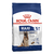 Royal Canin Adulto 5+ Maxi - comprar online