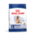 Royal Canin Adulto 5+ Maxi