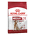 Royal Canin Adulto 7+ Medium - comprar online