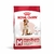 Royal Canin Adulto 7+ Medium