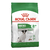 Royal Canin Adulto 8+ Mini - comprar online