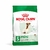 Royal Canin Adulto 8+ Mini