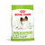 Royal Canin Adulto 8+ Xsmall