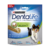 Dentalife Raza Mediana 119 gr