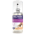 Feliway Classic Spray en internet