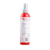 Natures Miracle Gato Spray Antiarañazos - comprar online